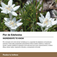 SPLENDOR 60 Tratamiento Redensificante Día  50ml-194875 SPLENDOR 60 Tratamiento Redensificante Día  50ml-194875 3